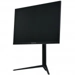 Монитор FRAGMACHINE F245IR240 (24.5 ", IPS, Full HD 1920x1080 (16:9), 240 Гц)