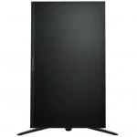 Монитор FRAGMACHINE F245IR240 (24.5 ", IPS, Full HD 1920x1080 (16:9), 240 Гц)