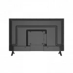 Монитор Dahua DHI-LM43-F200N 43 ", IPS, Full HD 1920x1080 (16:9), 60 Гц