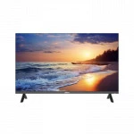 Монитор Dahua DHI-LM43-F200N 43 ", IPS, Full HD 1920x1080 (16:9), 60 Гц