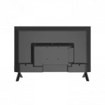 Монитор Dahua DHI-LM32-F200N 31.5 ", IPS, Full HD 1920x1080 (16:9), 60 Гц