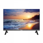 Монитор Dahua DHI-LM32-F200N 31.5 ", IPS, Full HD 1920x1080 (16:9), 60 Гц