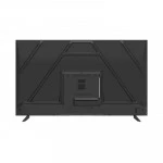 Монитор Dahua DHI-LM55-F400N 55 ", VA, 4K UHD 3840x2160 (16:9), 60 Гц