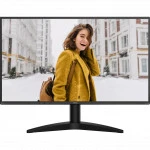 Монитор AOC 27B36XE 27 ", IPS, Full HD 1920x1080 (16:9), 144 Гц