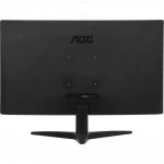 Монитор AOC 27B36XE 27 ", IPS, Full HD 1920x1080 (16:9), 144 Гц