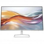 Монитор HP 5 527sf 94F45A6 27 ", IPS, Full HD 1920x1080 (16:9), 60 Гц