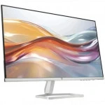 Монитор HP 5 527sf 94F45A6 27 ", IPS, Full HD 1920x1080 (16:9), 60 Гц