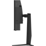 Монитор Digma 34A712Q 34 ", VA, Ultra-Wide QHD 3440x1440 (21:9), 200 Гц