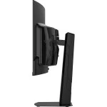Монитор MSI MPG 341CQP 9S6-3DE39T-012 34 ", QD-OLED, Ultra-Wide QHD 3440x1440 (21:9), 280 Гц