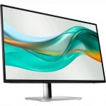 Монитор HP 527sh 94C50AS 27 ", IPS, Full HD 1920x1080 (16:9), 100 Гц