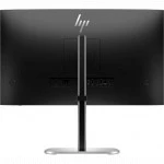 Монитор HP 527sh 94C50AS 27 ", IPS, Full HD 1920x1080 (16:9), 100 Гц