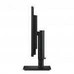 Монитор Samsung S27H804UAI LS27H804UAIXCI 27 ", IPS, 4K UHD 3840x2160 (16:9), 60 Гц