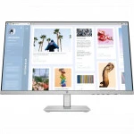 Монитор HP 5 524sh 94C19AS 23.8 ", IPS, Full HD 1920x1080 (16:9), 60 Гц