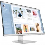 Монитор HP 5 524sh 94C19AS 23.8 ", IPS, Full HD 1920x1080 (16:9), 60 Гц