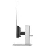 Монитор HP 5 524sh 94C19AS 23.8 ", IPS, Full HD 1920x1080 (16:9), 60 Гц