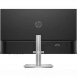 Монитор HP 5 524sh 94C19AS 23.8 ", IPS, Full HD 1920x1080 (16:9), 60 Гц