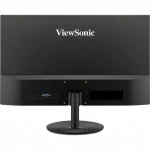 Монитор Viewsonic VA24E2-H 23.8 ", IPS, Full HD 1920x1080 (16:9), 144 Гц