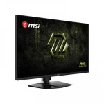 Монитор MSI MAG 321UPD E14 9S6-3DE49M-006 31.5 ", IPS, 4K UHD 3840x2160 (16:9), 144 Гц