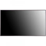 LED / LCD панель LG 75UH5J-M (75 ")