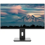 Монитор 3Logic Lime F270L (27 ", IPS, Full HD 1920x1080 (16:9), 100 Гц)