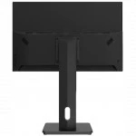 Монитор 3Logic Lime F270L (27 ", IPS, Full HD 1920x1080 (16:9), 100 Гц)