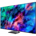 Телевизор Samsung MRE65R95HXUXCE 65 ", Smart TV, Черный