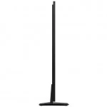 Телевизор Samsung MRE65R95HXUXCE 65 ", Smart TV, Черный