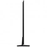 Телевизор Samsung MRE75R95HXUXCE Samsung_MRE75R95HXUXCE 75 ", Smart TV, Черный