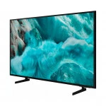 Телевизор Samsung QE43Q7FAAUXKZ 43 ", Smart TV, Черный