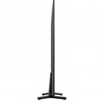 Телевизор Samsung QE65S95HXUXCE 65 ", Smart TV, Черный