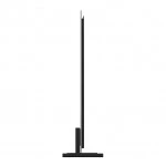 Телевизор Samsung QE77S95HXEXCE 77 ", Smart TV, Серый