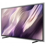 Телевизор Samsung QE77S95HXEXCE 77 ", Smart TV, Серый