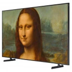 Телевизор Samsung QE85LS03HAUXCE 85 ", Smart TV, Черный