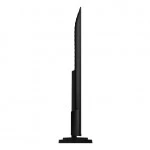 Телевизор Samsung UE85M80HAUXCE UE85M80HAUXCE 93577 85 ", Smart TV, Черный