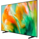 Телевизор Samsung UE85M80HAUXCE UE85M80HAUXCE 93577 85 ", Smart TV, Черный
