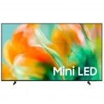 Телевизор Samsung UE85M80HAUXCE UE85M80HAUXCE 93577 85 ", Smart TV, Черный