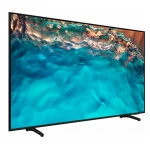 Телевизор Samsung UE85U8000HUXCE 85 ", Smart TV, Черный