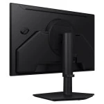Монитор Samsung Odyssey G4 S25HG400EIXCI LS25HG400EIXCI 25 ", IPS, Full HD 1920x1080 (16:9), 300 Гц