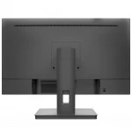 Монитор HIPER EasyView HS2401M (23.8 ", IPS, Full HD 1920x1080 (16:9), 75 Гц)