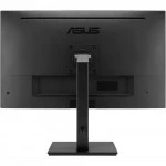 Монитор Asus VA32UQSB 90LM04W7-B01E70 31.5 ", IPS, Quad HD 2560x1440 (16:9), 60 Гц