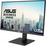 Монитор Asus VA32UQSB 90LM04W7-B01E70 31.5 ", IPS, Quad HD 2560x1440 (16:9), 60 Гц