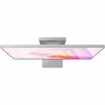 Монитор Samsung ViewFinity S9 LS27C902PAIXCI (27 ", IPS, 5120x2880 (16:9), 60 Гц)