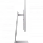 Монитор Samsung ViewFinity S9 LS27C902PAIXCI (27 ", IPS, 5120x2880 (16:9), 60 Гц)