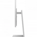 Монитор Samsung ViewFinity S9 LS27C902PAIXCI (27 ", IPS, 5120x2880 (16:9), 60 Гц)