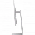 Монитор Samsung ViewFinity S9 LS27C902PAIXCI (27 ", IPS, 5120x2880 (16:9), 60 Гц)