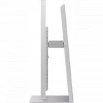 Монитор Samsung ViewFinity S9 LS27C902PAIXCI (27 ", IPS, 5120x2880 (16:9), 60 Гц)