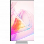 Монитор Samsung ViewFinity S9 LS27C902PAIXCI (27 ", IPS, 5120x2880 (16:9), 60 Гц)