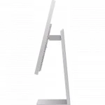 Монитор Samsung ViewFinity S9 LS27C902PAIXCI (27 ", IPS, 5120x2880 (16:9), 60 Гц)