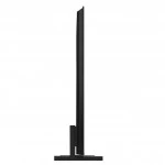 Телевизор Samsung QE65QN80HAUXCE 65 ", Smart TV, Черный