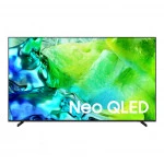Телевизор Samsung QE65QN80HAUXCE 65 ", Smart TV, Черный